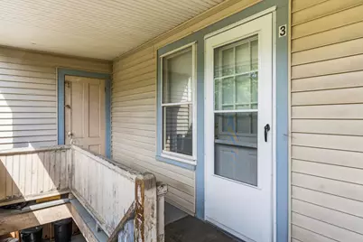68 & 72 Mount Vernon Avenue, Augusta, ME 04330 - Photo 104