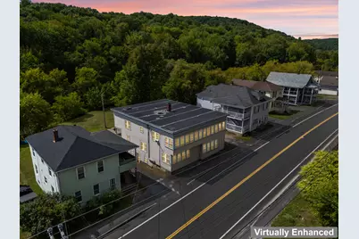 68 & 72 Mount Vernon Avenue, Augusta, ME 04330 - Photo 48