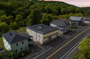 68 & 72 Mount Vernon Ave, Augusta, ME 04330 - Photo 48