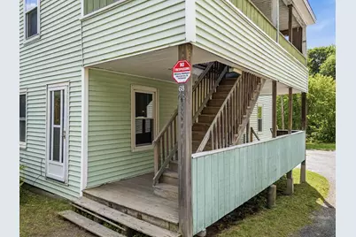 68 & 72 Mount Vernon Avenue, Augusta, ME 04330 - Photo 8