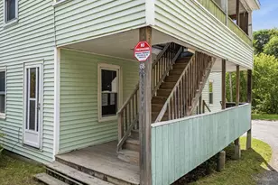 68 & 72 Mount Vernon Ave, Augusta, ME 04330 - Photo 8