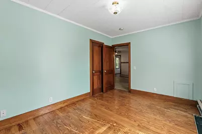 68 & 72 Mount Vernon Avenue, Augusta, ME 04330 - Photo 28