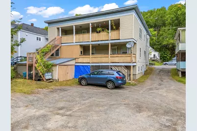 68 & 72 Mount Vernon Avenue, Augusta, ME 04330 - Photo 50
