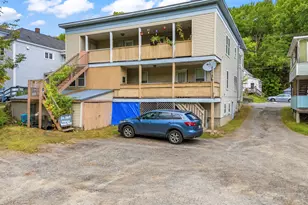 68 & 72 Mount Vernon Ave, Augusta, ME 04330 - Photo 50