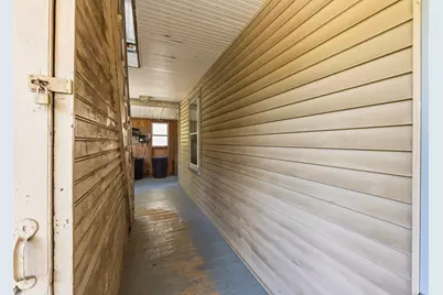68 & 72 Mount Vernon Avenue, Augusta, ME 04330 - Photo 78