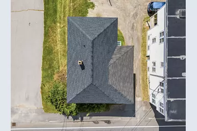 68 & 72 Mount Vernon Avenue, Augusta, ME 04330 - Photo 36