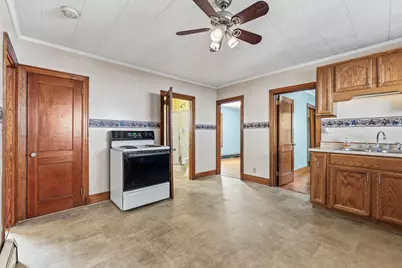 68 & 72 Mount Vernon Avenue, Augusta, ME 04330 - Photo 18