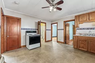 68 & 72 Mount Vernon Ave, Augusta, ME 04330 - Photo 18
