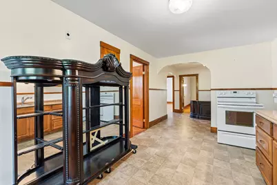 68 & 72 Mount Vernon Avenue, Augusta, ME 04330 - Photo 88