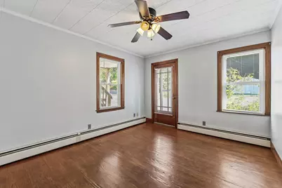 68 & 72 Mount Vernon Avenue, Augusta, ME 04330 - Photo 16