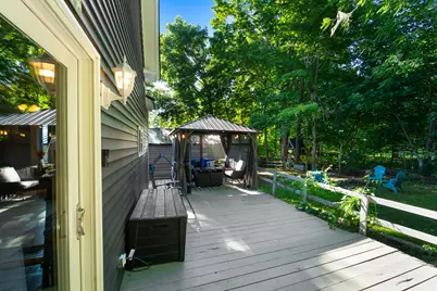 1 Oak Street, Milo, ME 04463 - Photo 48