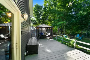1 Oak St, Milo, ME 04463 - Photo 48