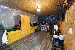 1 Oak St, Milo, ME 04463 - Photo 40