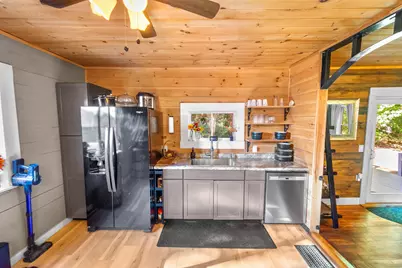 1 Oak Street, Milo, ME 04463 - Photo 10