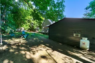 1 Oak St, Milo, ME 04463 - Photo 42