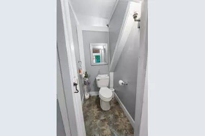 1 Oak Street, Milo, ME 04463 - Photo 32