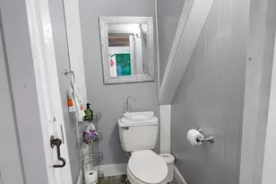 1 Oak St, Milo, ME 04463 - Photo 32