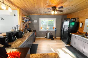 1 Oak St, Milo, ME 04463 - Photo 12