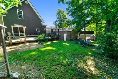 1 Oak Street, Milo, ME 04463 - Photo 2