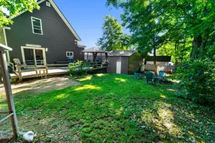 1 Oak St, Milo, ME 04463 - Photo 2