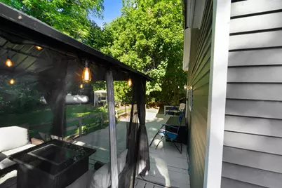 1 Oak Street, Milo, ME 04463 - Photo 46