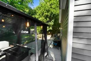 1 Oak St, Milo, ME 04463 - Photo 46