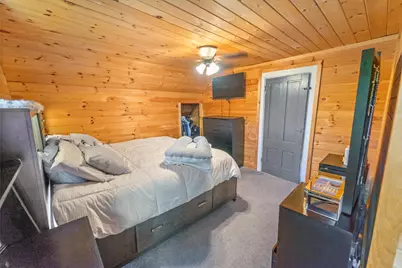 1 Oak Street, Milo, ME 04463 - Photo 28