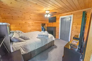 1 Oak St, Milo, ME 04463 - Photo 28