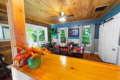 1 Oak Street, Milo, ME 04463 - Photo 24