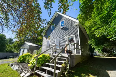 1 Oak Street, Milo, ME 04463 - Photo 52