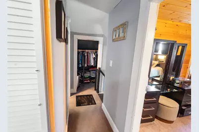 1 Oak Street, Milo, ME 04463 - Photo 30