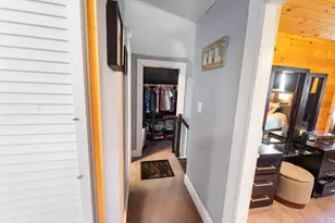 1 Oak St, Milo, ME 04463 - Photo 30