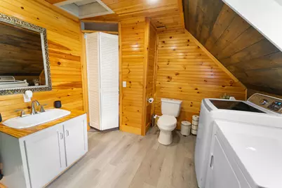 1 Oak Street, Milo, ME 04463 - Photo 8