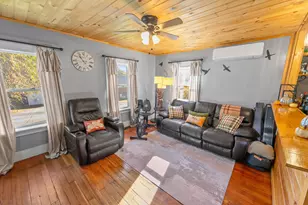 1 Oak St, Milo, ME 04463 - Photo 6