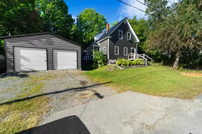 1 Oak Street, Milo, ME 04463 - Photo 1