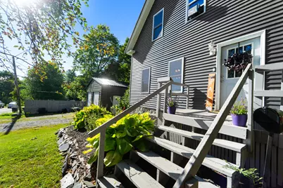 1 Oak Street, Milo, ME 04463 - Photo 50