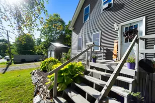 1 Oak St, Milo, ME 04463 - Photo 50