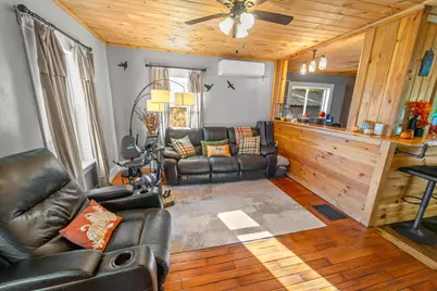 1 Oak Street, Milo, ME 04463 - Photo 14