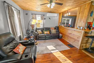 1 Oak St, Milo, ME 04463 - Photo 14
