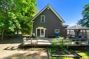 1 Oak St, Milo, ME 04463 - Photo 44