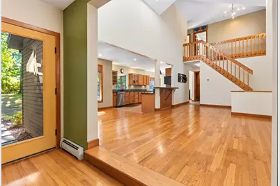 2 Robinhood Road, Cape Elizabeth, ME 04107 - Photo 46