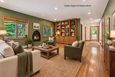 2 Robinhood Road, Cape Elizabeth, ME 04107 - Photo 44