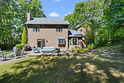 2 Robinhood Road, Cape Elizabeth, ME 04107 - Photo 96