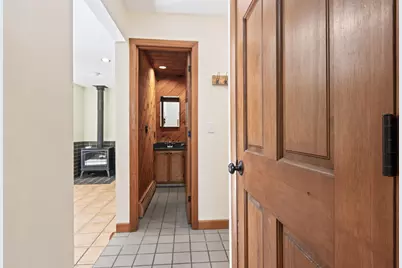 2 Robinhood Road, Cape Elizabeth, ME 04107 - Photo 48