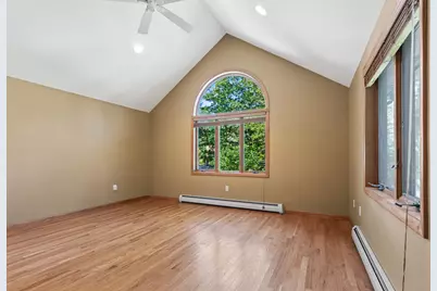2 Robinhood Road, Cape Elizabeth, ME 04107 - Photo 74