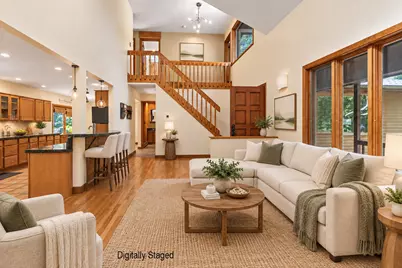 2 Robinhood Road, Cape Elizabeth, ME 04107 - Photo 16