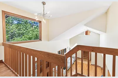 2 Robinhood Road, Cape Elizabeth, ME 04107 - Photo 52