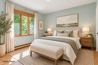 2 Robinhood Road, Cape Elizabeth, ME 04107 - Photo 66