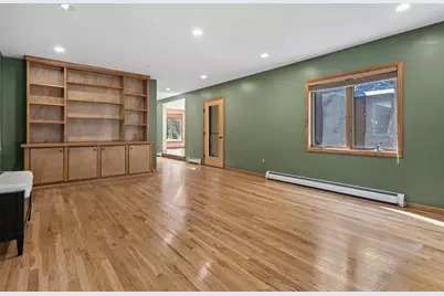 2 Robinhood Road, Cape Elizabeth, ME 04107 - Photo 42