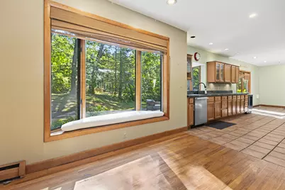 2 Robinhood Road, Cape Elizabeth, ME 04107 - Photo 24